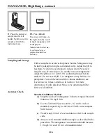 Preview for 216 page of Hach DR/850 Procedures Manual