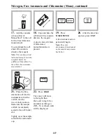 Preview for 227 page of Hach DR/850 Procedures Manual