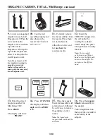 Preview for 300 page of Hach DR/850 Procedures Manual