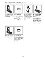 Preview for 301 page of Hach DR/850 Procedures Manual