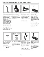 Preview for 308 page of Hach DR/850 Procedures Manual