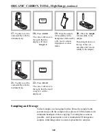 Preview for 309 page of Hach DR/850 Procedures Manual