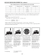 Preview for 317 page of Hach DR/850 Procedures Manual