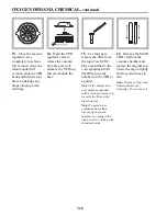 Preview for 318 page of Hach DR/850 Procedures Manual