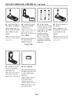 Preview for 320 page of Hach DR/850 Procedures Manual