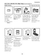 Preview for 325 page of Hach DR/850 Procedures Manual