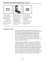 Preview for 326 page of Hach DR/850 Procedures Manual