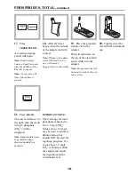 Preview for 381 page of Hach DR/850 Procedures Manual