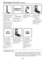 Preview for 388 page of Hach DR/850 Procedures Manual