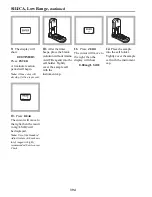 Preview for 394 page of Hach DR/850 Procedures Manual