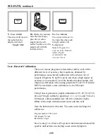 Предварительный просмотр 408 страницы Hach DR/850 Procedures Manual