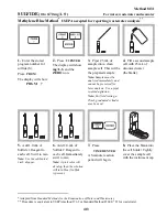 Preview for 413 page of Hach DR/850 Procedures Manual