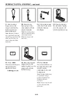 Preview for 418 page of Hach DR/850 Procedures Manual