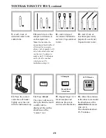 Preview for 431 page of Hach DR/850 Procedures Manual