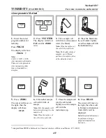 Preview for 437 page of Hach DR/850 Procedures Manual