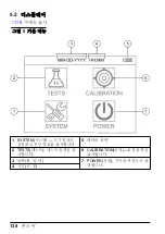 Preview for 138 page of Hach DR1300 FL User Manual