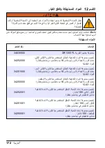 Preview for 172 page of Hach DR1300 FL User Manual