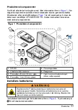 Preview for 77 page of Hach DR300 User Manual