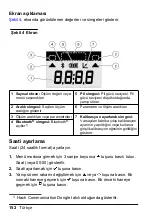 Preview for 152 page of Hach DR300 User Manual