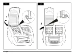 Preview for 6 page of Hach DRB 200 User Manual