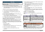 Preview for 11 page of Hach DRB 200 User Manual