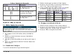 Preview for 18 page of Hach DRB 200 User Manual