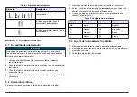 Preview for 28 page of Hach DRB 200 User Manual