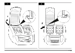 Preview for 45 page of Hach DRB 200 User Manual