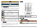 Preview for 52 page of Hach DRB 200 User Manual