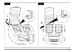 Preview for 53 page of Hach DRB 200 User Manual