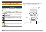 Preview for 70 page of Hach DRB 200 User Manual