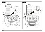 Preview for 72 page of Hach DRB 200 User Manual