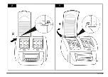 Preview for 81 page of Hach DRB 200 User Manual