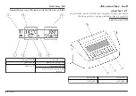 Preview for 82 page of Hach DRB 200 User Manual