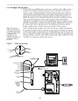 Предварительный просмотр 23 страницы Hach EC1000 Instruction Manual