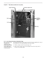 Предварительный просмотр 69 страницы Hach EC1000 Instruction Manual