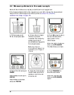 Preview for 30 page of Hach Eclox User Manual