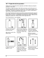 Preview for 58 page of Hach Eclox User Manual