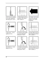 Preview for 62 page of Hach Eclox User Manual