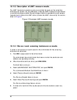 Preview for 70 page of Hach Eclox User Manual