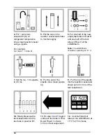 Preview for 78 page of Hach Eclox User Manual