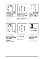 Preview for 80 page of Hach Eclox User Manual