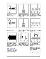 Preview for 87 page of Hach Eclox User Manual