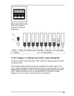 Preview for 89 page of Hach Eclox User Manual