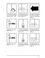 Preview for 91 page of Hach Eclox User Manual