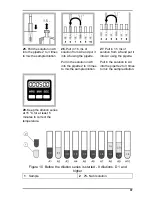 Preview for 97 page of Hach Eclox User Manual