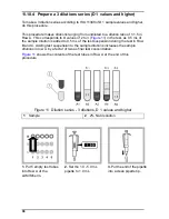 Preview for 98 page of Hach Eclox User Manual