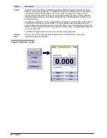 Preview for 18 page of Hach FH950 User Manual