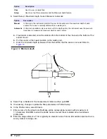 Preview for 24 page of Hach FH950 User Manual