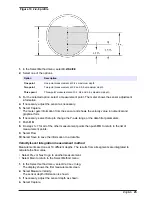 Preview for 27 page of Hach FH950 User Manual